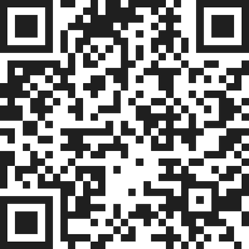 QR